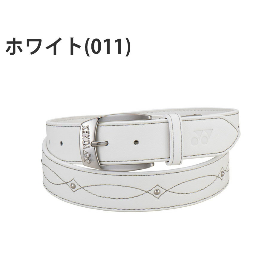 ヨネックス ユニベルト メンズ レディース GBT1038 ゴルフ 2025年モデル YONEX