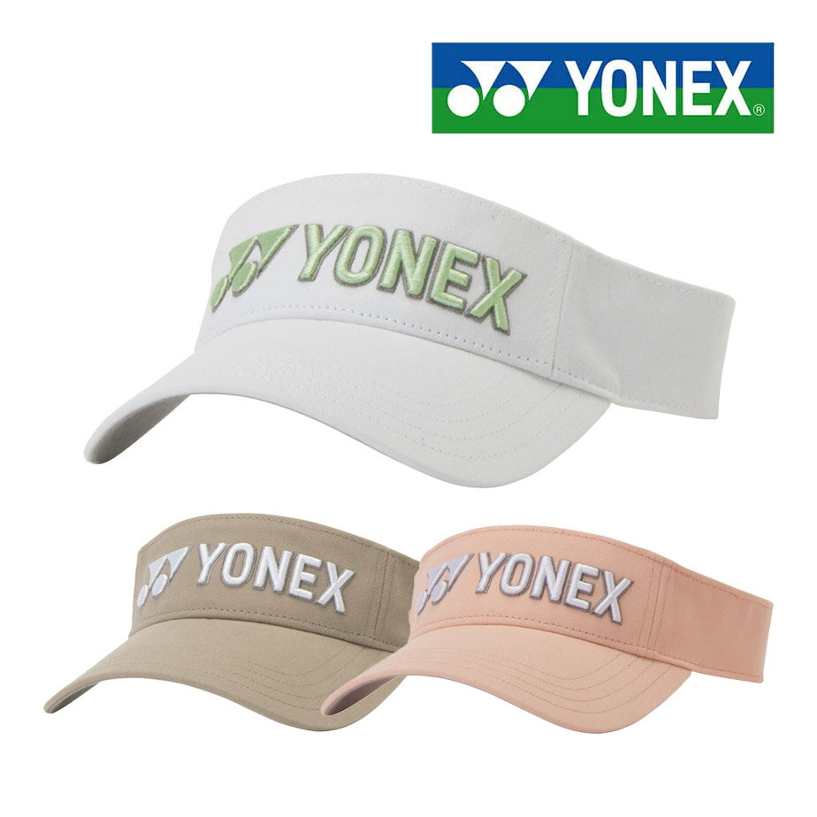 ��ͥå��� ��˥���Х����� GCT120 ��� ��ǥ����� ����� ˹�� �ޥ��å��ơ��� 2026ǯ��ǥ� YONEX