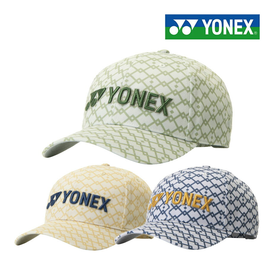 ��ͥå��� ��˥���å� GCT122 ��� ��ǥ����� ����� ˹�� �ޥ��å��ơ��� 2026ǯ��ǥ� YONEX