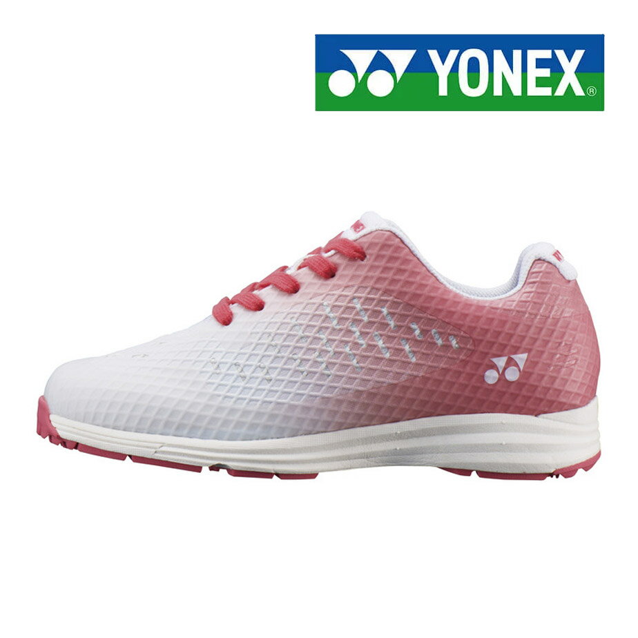 ͥå ѥå󥨥饹J1 塼 ˥ SHG-ARJ1 ԥ 3.5E ѥ쥹  YONEX