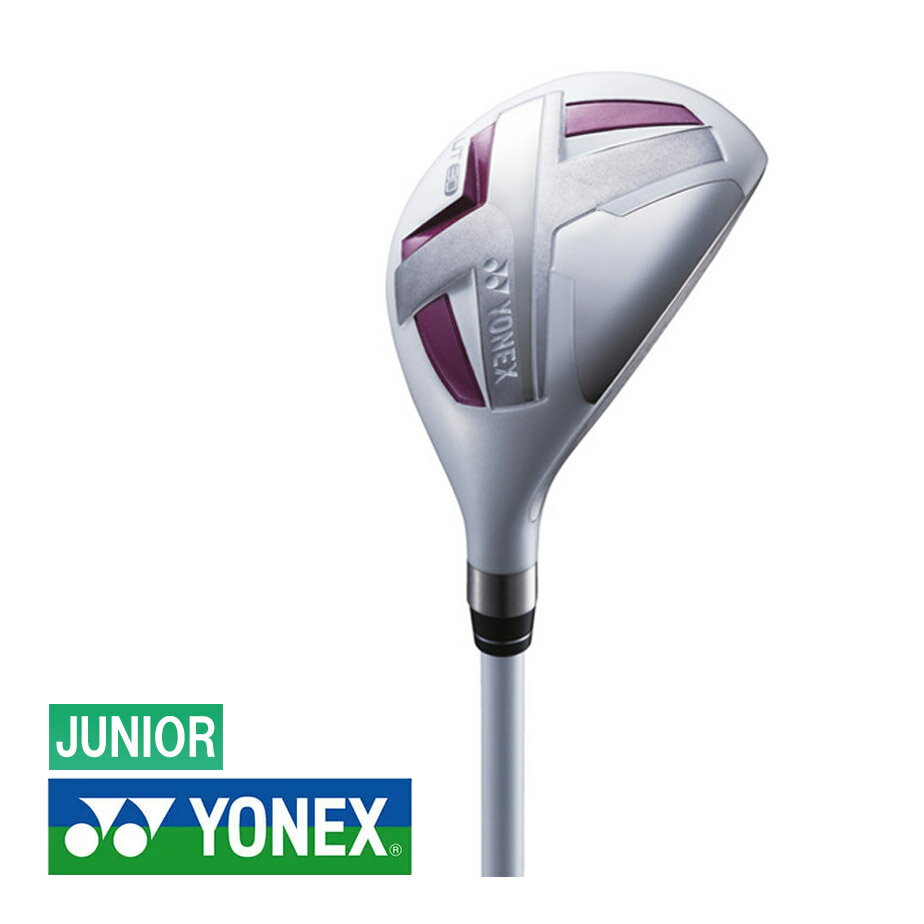 ͥå ˥ 桼ƥƥ  ۥ磻ȡߥԥ YJ16U-5  YONEX