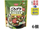日清シスコ ごろグラ 薫る宇治抹茶 280g×6個賞味期限2026/01