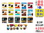 exicoast Internet store 2号店