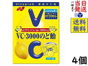 ノーベル VC-3000 のど飴 90g ×4個賞味期限2024/11 【送料無料】【当日発送】【ポスト投函】 VC-3000 のど飴 90g1袋にビタミンC3000mg(レモン果汁150個分)と、ペパーミント・セージ・タイムなど12種類の配合ハーブとカリンエキスが入ったレモン味ののど飴です。ノンシュガーなのでカロリーが気になる方にもうれしいヘルシータイプです。食べやすい個包装タイプ。原材料: 還元パラチノース、還元水飴、ハーブエキス、カリンエキス、ビタミンC、香料、甘味料(アスパルテーム・L-フェニルアラニン化合物、ステビア)、ウコン色素、ビタミンB2、ビタミンB1この商品はポスト投函商品です。日時指定頂いても対応できませんのでご了承ください。（複数個の場合は宅急便になる場合がございます。）JAN: 4902124025159 2