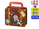 チロル チロルチョコ トランク缶賞味期限2025/08