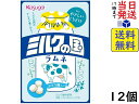 春日井製菓 ミルクの国ラムネ 20g ×12個賞味期限2024/03