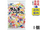 春日井製菓 大袋ラムネいろいろ 720g賞味期限2024/06