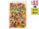 春日井製菓 小粒ゼリービンズ 1000g賞味期限2026/04