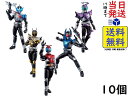 BANDAI SO-DO CHRONICLE 仮面ライダーカブト (10個入) 食玩 チューインガム (仮面ライダーカブト)