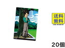 イタジャガ ドラゴンボール vol.8 20個 BOX 食玩 2025/12/08発売予定