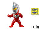 CONVERGE MOTION ウルトラマン13 10個 BOX 食玩 2025/12/22発売予定