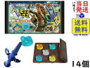 BANDAI ゼルダの伝説 ティアーズ オブ ザ キングダム ソードピック＆グミ 14個入 食玩・グミキャンディ賞味期限2024/07