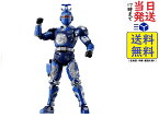 バンダイ(BANDAI) SMP Kit makes pose 重甲ビーファイター (食玩) チューインガム