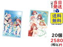 BANDAI 映画「五等分の花嫁」ウエハース (20個入) 食玩・ウエハース賞味期限2023/07 その1