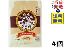 榮太樓總本舗 なめらかきなこ牛乳 黒糖仕立て 70g ×4個賞味期限2024/12