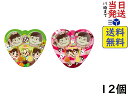 不二家 ペコポコチョコレート 2本 ×12個賞味期限2025/12