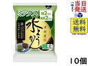 井村屋 袋入 水ようかんミックス 62g ×4個 ×10袋賞味期限2025/02/14 【送料無料】【当日発送】 水ようかんミックス 62g ×4個夏の定番和菓子である水ようかん2種（煉・抹茶）のアソートです。【煉】北海道産小豆を使用した、小豆の風味を感じられる水ようかんです。【抹茶】京都老舗宇治茶専門店「丸宗」の抹茶を使用し、風味豊かに仕上げました。どちらも口どけが良く、なめらかな食感です。カップは、密封性と開けやすさを両立させた「マジックトップ」を使用しています。紙製のトレイを使用することで、プラスチック使用量を削減し、環境にも貢献しています。常温保管できるため、買い置き菓子として便利です。風味豊かな涼味菓子で、ほっと一息つける時間をお楽しみください。原材料: 【煉】砂糖（国内製造）、生あん（小豆）、小豆、寒天【抹茶】砂糖（国内製造）、生あん（いんげん豆）、寒天、抹茶／加工でん粉、クチナシ色素JAN: 4901006122511 2