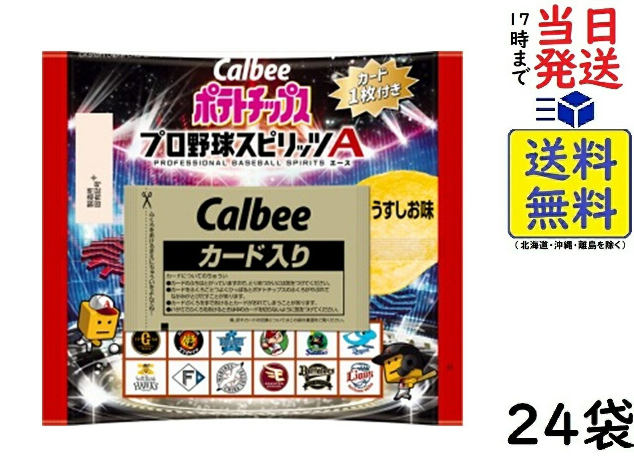 ����ӡ� �ݥƥȥ��åץ� �ץ���她�ԥ�å�A 22g��24�� ��̣����2026/05