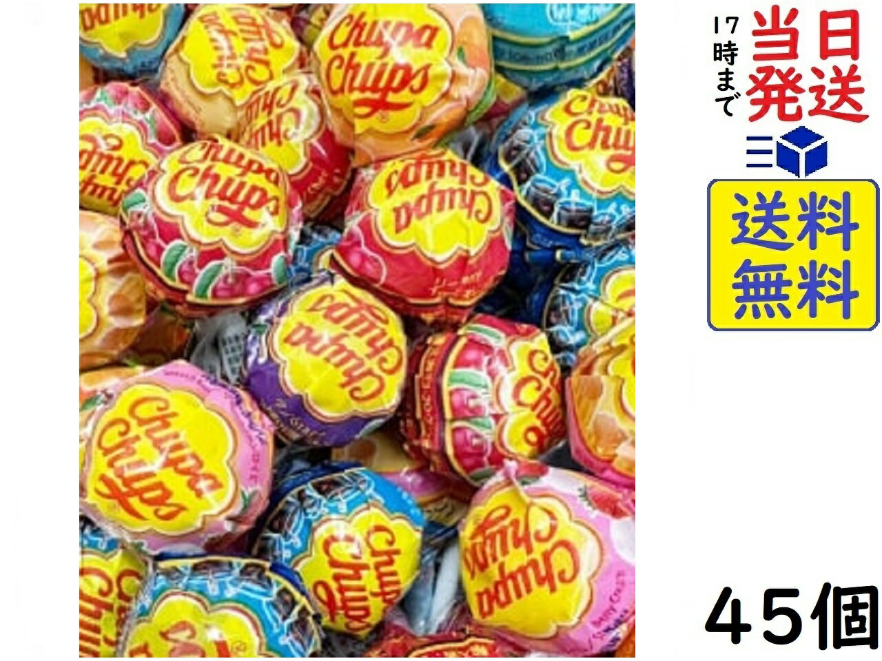 ノーベル製菓 梅ぼしの種飴 (30g×6袋入×(2ケース)) 【送料無料】 キャンデー 小袋タイプ