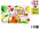 be Fit's tBbc FRUITS IN TEA(t[cCeB[) 12 ~10