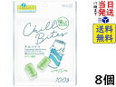  `oCc Chill Bites 100g ~8ܖ2024/11