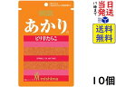 三島 あかり 12g ×10個賞味期限2024/12/12