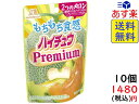森永製菓 ハイチュウプレミアム ...