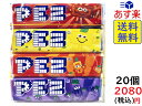 森永製菓 ペッツ 詰替え 34g×20個 賞味期限2021/06