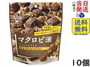 森永製菓 マクロビ派 ヘーゼルナッツとカカオ 100g ×10個賞味期限2025/10(4)