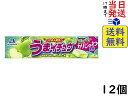 120円 コリス ふしぎソーダアソートソフトキャンディ [1箱 10個入] 【駄菓子 お菓子 小袋 不思議 まとめ買い 景品向け ポイント消化】