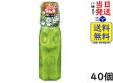 森永製菓 ラムネ メロンソーダ ＆ シャリ玉 27g ×40個賞味期限2025/01の商品画像