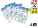 森永乳業 BB536 ビヒダス 45カプセル 4個 (1日3カプセル×60日分) 賞味期限2026/08/20
