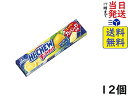 森永製菓 ハイチュウ すッパイチュウ レモン味