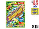 アサヒグループ食品　ミンティアドライハード　50粒×10個