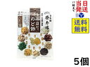 榮太樓總本舗 十品目のど飴 80g ×5個賞味期限2025/01