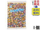 カートン販売 パインアメ 1kgx10入 10kg(約2080個装入) { 駄菓子 キャンデー キャンディー 飴 アメ あめ キャンディ 粗品 つかみどり }{ お菓子 子供会 景品 お祭り くじ引き 縁日 販促 配布 夏祭り 幼稚園 保育園 問屋 }[22J25] 送料無料(※沖縄・離島発送不可)