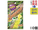 コリス ライフガード ペーストキャンディ 3本 ×10個賞味期限2026/04