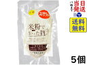 名古屋食糧 米粉で作ったスパゲティ 130g×5個賞味期限2025/08/23