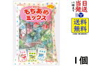 共親製菓 テトラもちあめミックス 500g 賞味期限2026/05