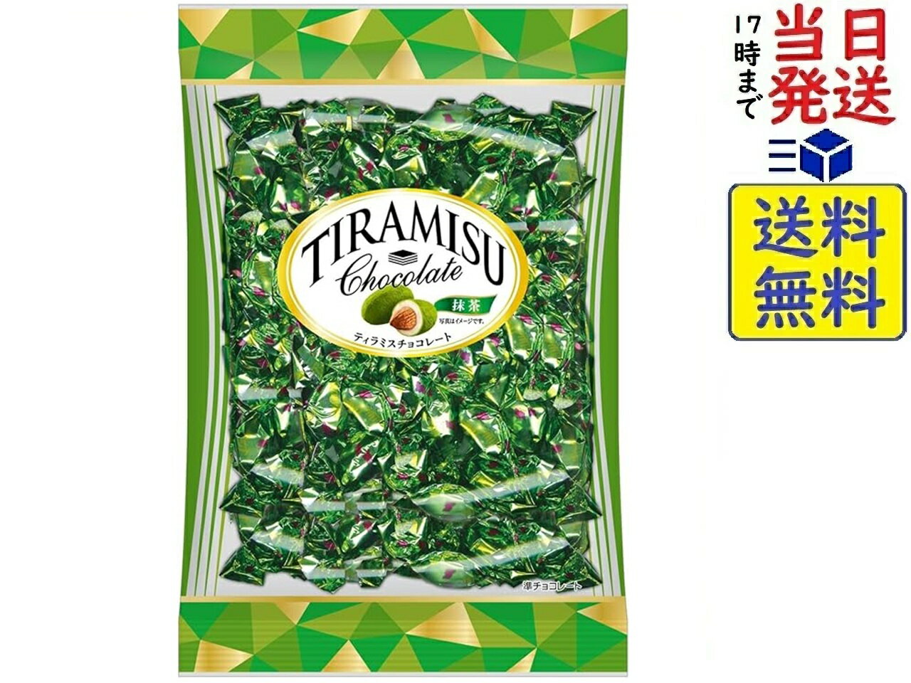 �楦�� �ƥ���ߥ����祳�졼�� ���� 400g ��̣����2026/09/01