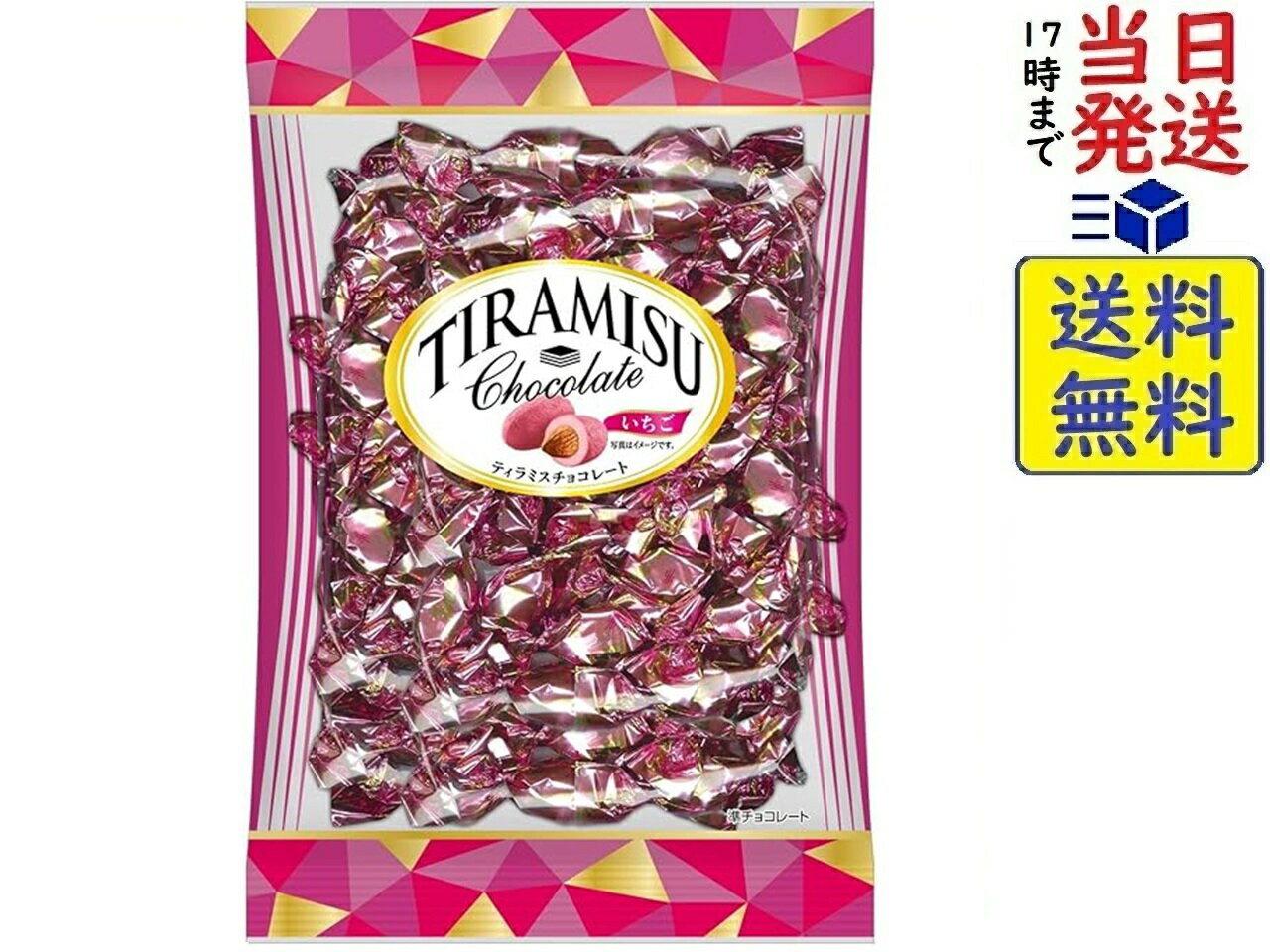 �楦�� �ƥ���ߥ����祳�졼�� ������ 400g ��̣����2026/05/01