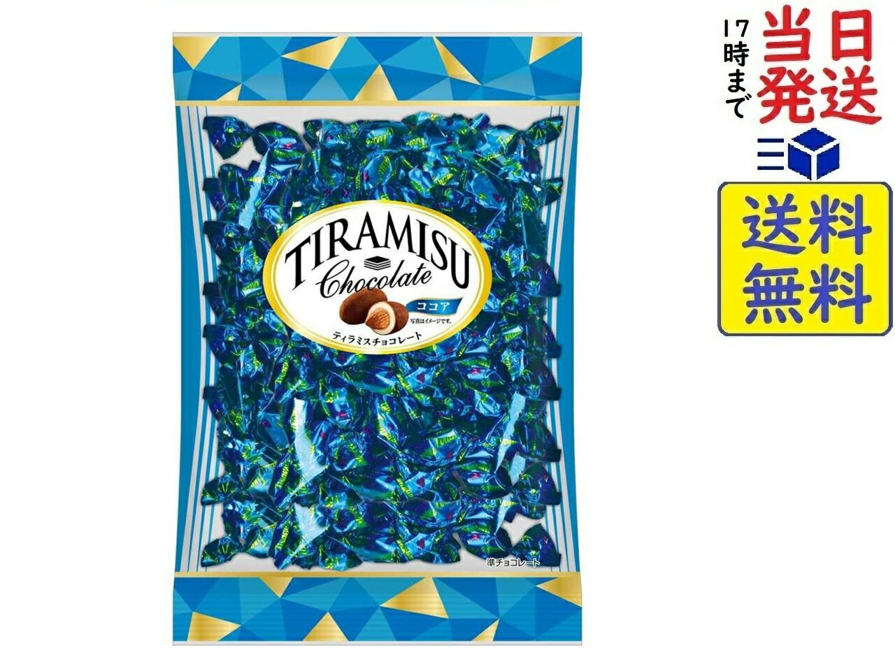 �楦�� �ƥ���ߥ����祳�졼�� ������ 400g��̣����2026/11/15