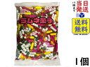 カクダイ製菓 ラムネ菓子 1kg賞味期