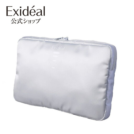 Exideal (エクスイディアル) 専用収納ケース 代引き手数料無料 EX-280C LED 美顔器 Exideal (エクスイディアル) 専用収納ケース 代引き手数料無料 EX-280C LED 美顔器