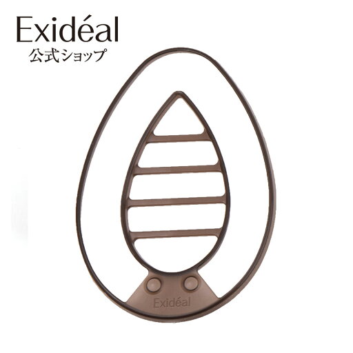 Exideal Ovo (エクスイディアル オーヴォ) 専用コットンリング 代引き手数料無料 EX-HA01-CR LED 美顔器 Exideal Ovo (エクスイディアル オーヴォ) 専用コットンリング 代引き手数料無料 EX-HA01-CR LED 美顔器