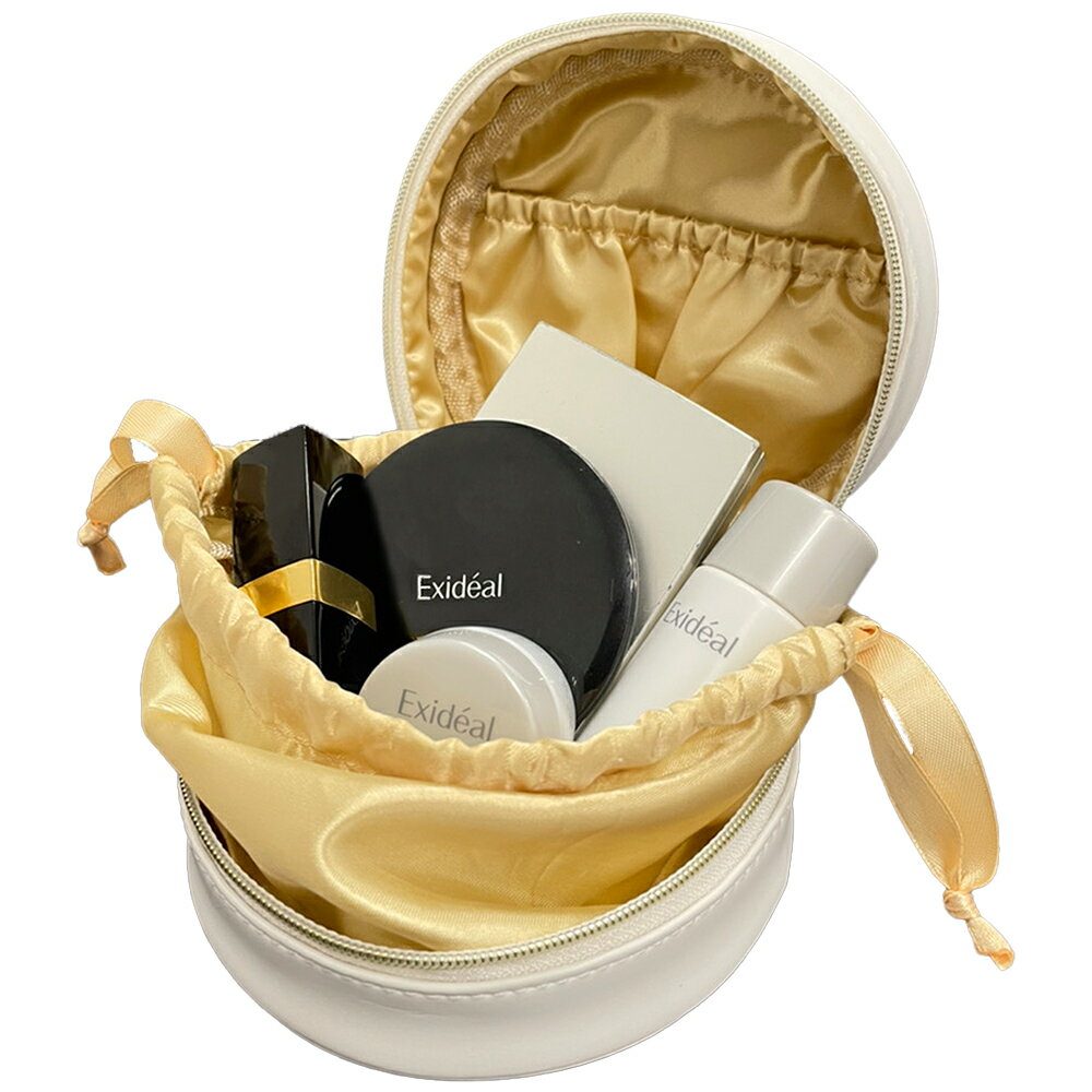 Exideal Sphera (���������ǥ����� ���ե���) ���ѥݡ��� ����������̵�� EX-065C LED �����