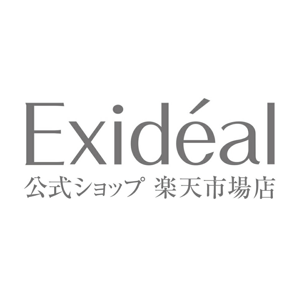 楽天市場 | Exideal 公式ショップ 楽天市場店 - LED美顔器の 楽天市場 | Exideal 公式ショップ 楽天市場店 - LED美顔器の