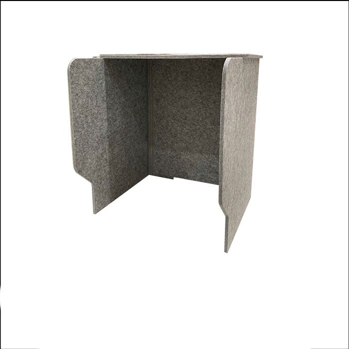 ������̵������巿�۲�����֡���������ɡʥ롼���դ��ˡ���600�ѡ�BSTR-600-GY�ʥɥ�å����ˡ��̳�ƻ�����졦Υ���������ӽ��楹��...