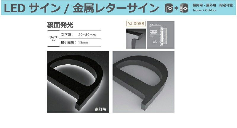 LED������ �ʰ�ʸ��2����/���̤�ꡡ�׸渫�ѥڡ����ˡʥɥ�å�����Ź�޴��ġ�LED������Ź�����ʡ����ꥸ�ʥ�������ͥ��󥵥�������ʡ��������ʾ����쥿�������󡡶�°��������롡ȯ�������᡼�����å�LED������ �ʸ渫�����ѥڡ�����