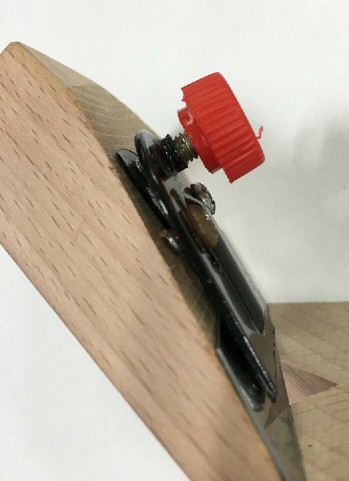 �ե����Υ����ѡ�45C���ե���ȥ��å�����FM-CT45�ˡʥɥ�å����˥�����54��152��25mm���ܽ��������ߡ����̳�ƻ�����졦Υ�������׸��ѡ��۲����ɲ�����Ǯ���ݲ���45���ѥե���ȥ��å������ɲ����۲����ܽ���������